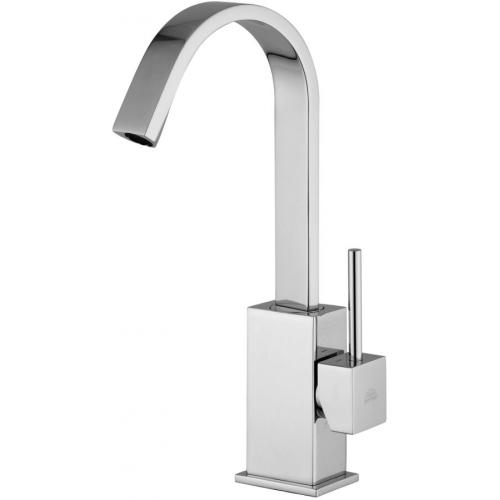 Смеситель Paffoni Level LEA878