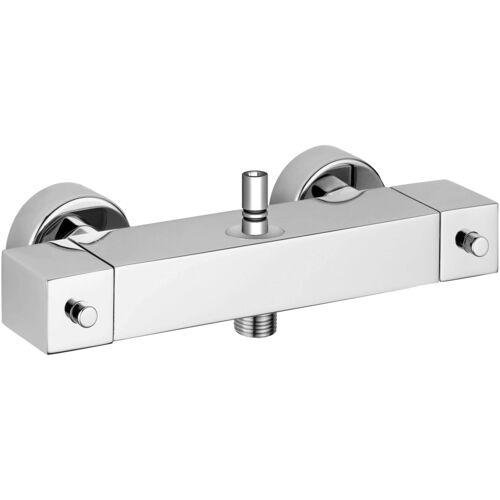 Смеситель Paffoni Level LEQ269R