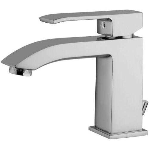 Смеситель Paffoni Level LES071
