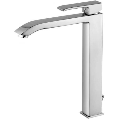 Смеситель Paffoni Level LES081