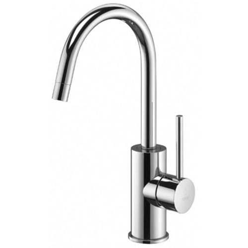 Смеситель Paffoni Light LIG078