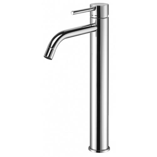 Смеситель Paffoni Light LIG081