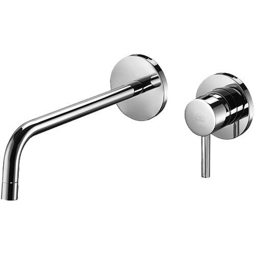 Смеситель Paffoni Light LIG101..70