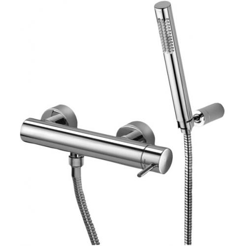 Смеситель Paffoni Light LIG168