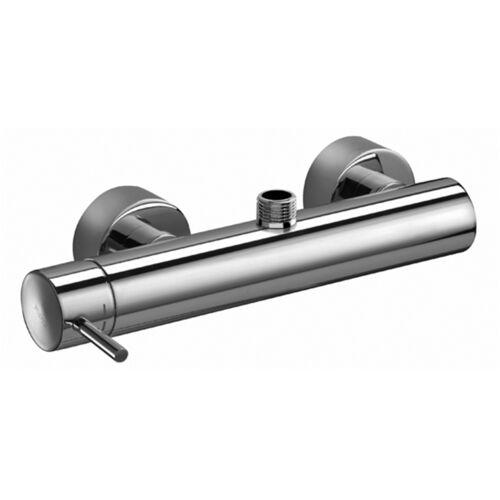 Смеситель Paffoni Light LIG168R