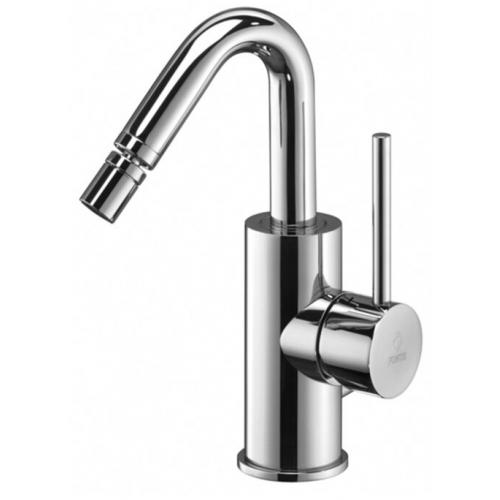 Смеситель Paffoni Light LIG938