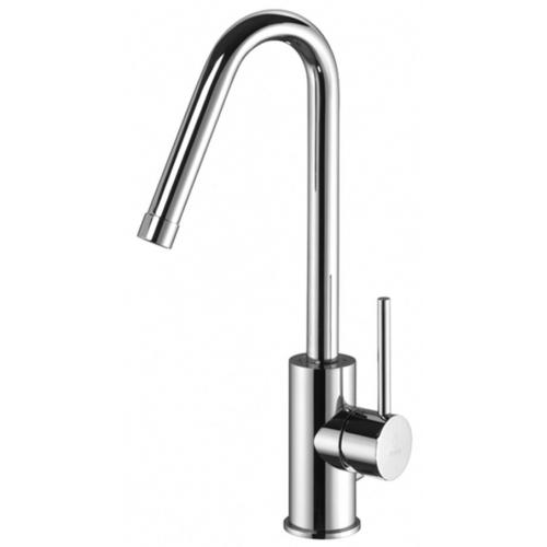 Смеситель Paffoni Light LIG978