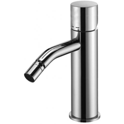 Смеситель Paffoni Light LIGX131
