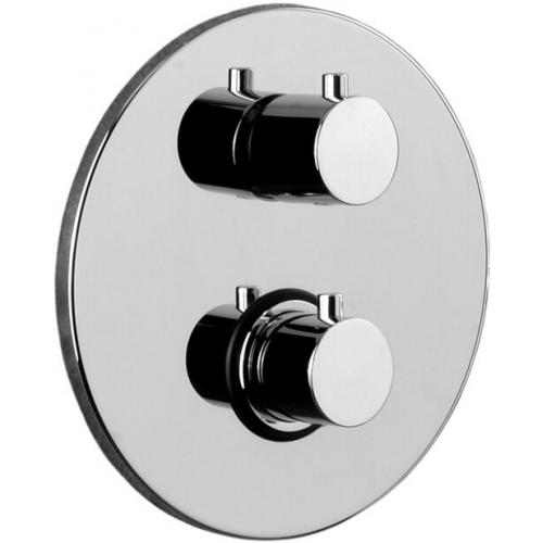 Смеситель Paffoni Light LIQ013