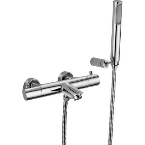Смеситель Paffoni Light LIQ022