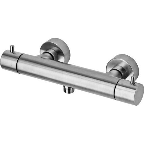 Смеситель Paffoni Light LIQ168E