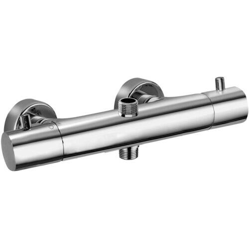 Смеситель Paffoni Light LIQ169