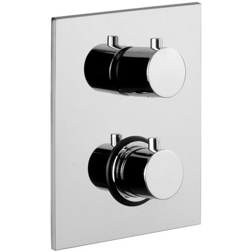 Смеситель Paffoni Light LIQ518