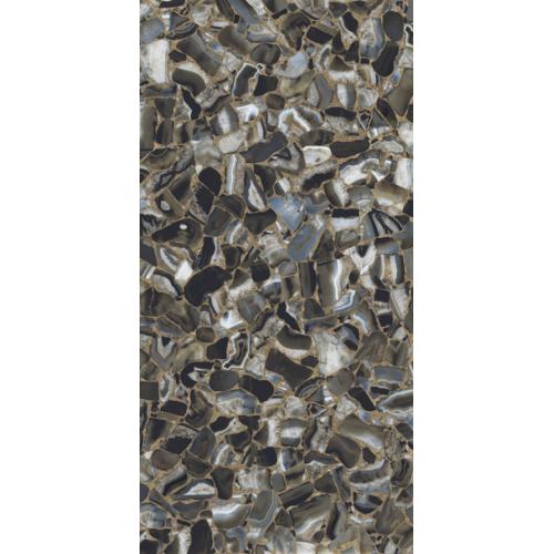 Ariostea Agata Black
