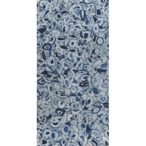 Ariostea Agata Blu