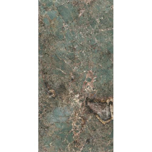 Ariostea Amazonite