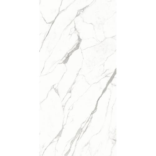 Ariostea Bianco Statuario