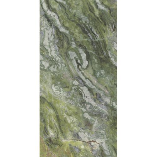 Ariostea Brilliant Green