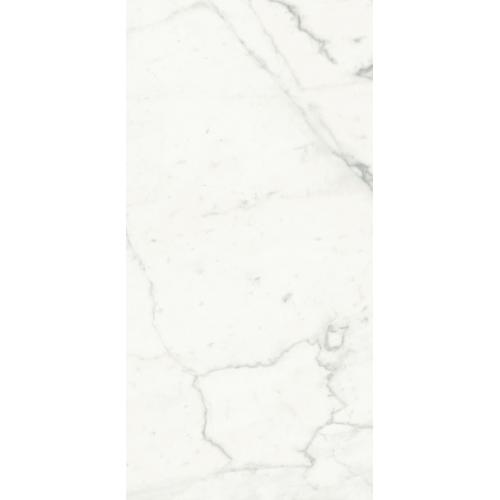 Ariostea Calacatta Statuario Active