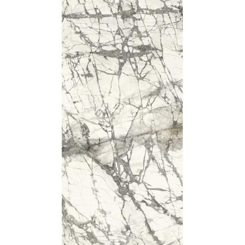 Ariostea Imperial Grey