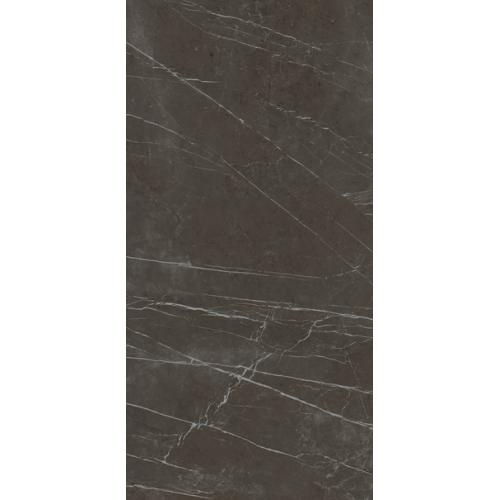 Ariostea Pietra Grey Active