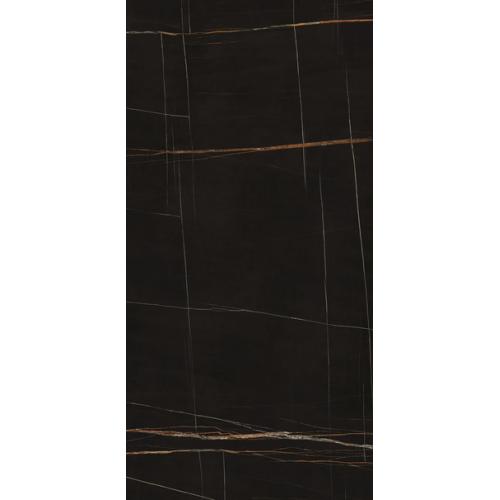 Ariostea Sahara Noir