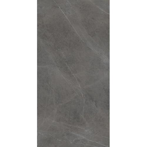 Ariostea Grey Marble