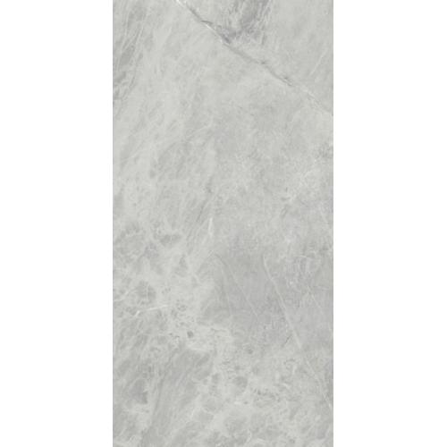 Ariostea Gris De Savoie