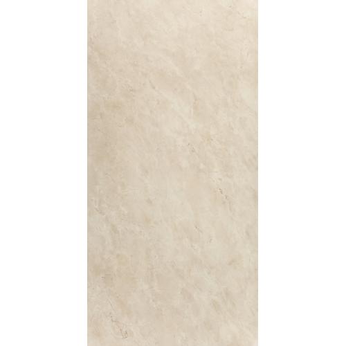 Ariostea Crema Marfil