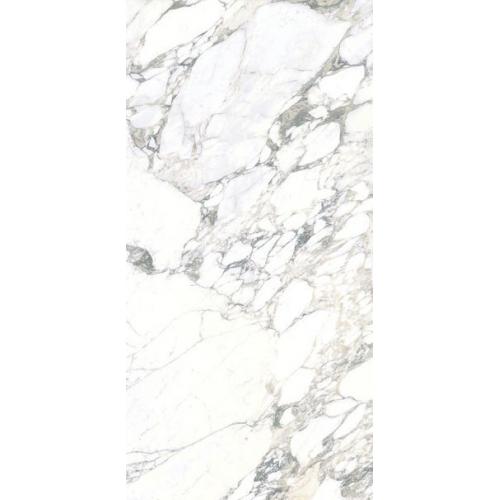 Ariostea Arabescato Statuario