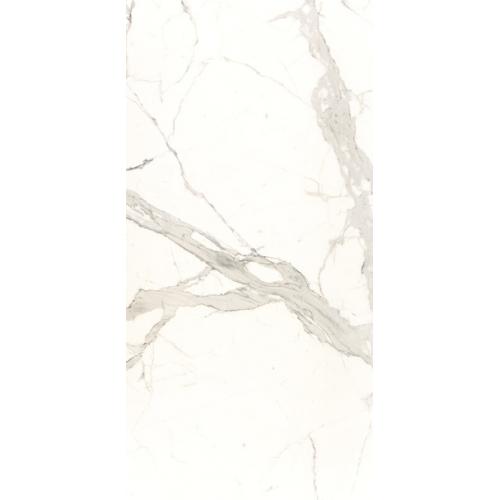 Ariostea Bianco Calacatta