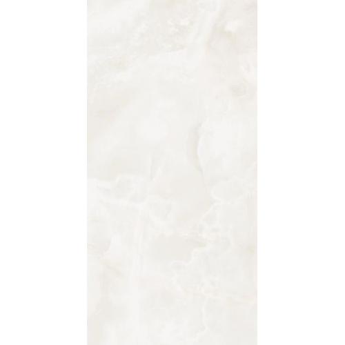 Ariostea Onice Bianco Extra