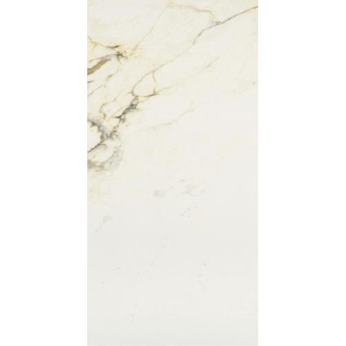 Ariostea Paonazzetto S
