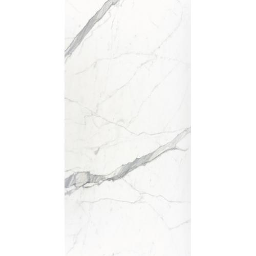 Ariostea Statuario Altissimo