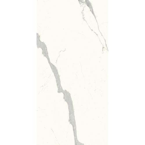 Ariostea Statuario Ultra