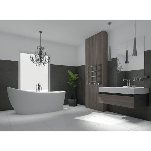 Полотенцесушитель Irsap Minuette