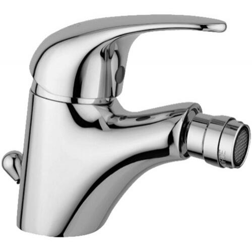 Смеситель Paffoni Nettuno Due ND131