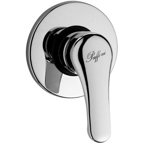 Смеситель Paffoni Nettuno NT010