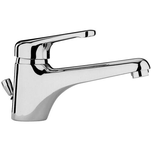 Смеситель Paffoni Nettuno NT081