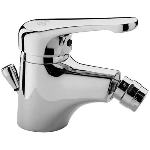 Смеситель Paffoni Nettuno NT131