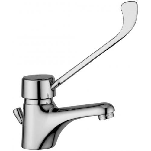 Смеситель Paffoni Nettuno NT301