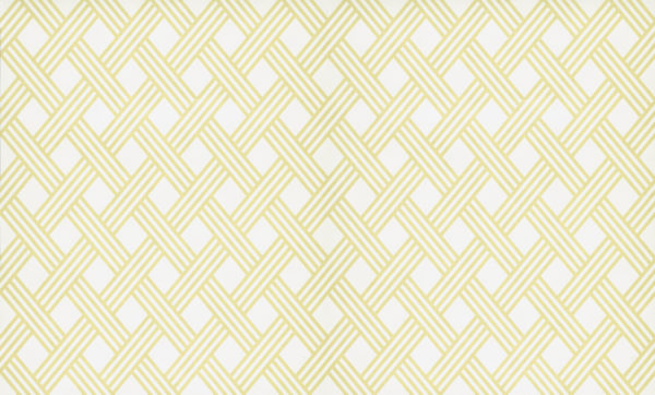 Обои Khroma Rotan Lemon
