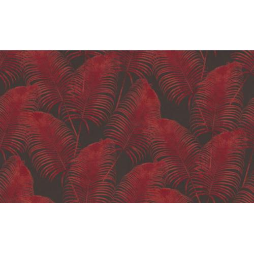 Обои Khroma Paloma Burgundy