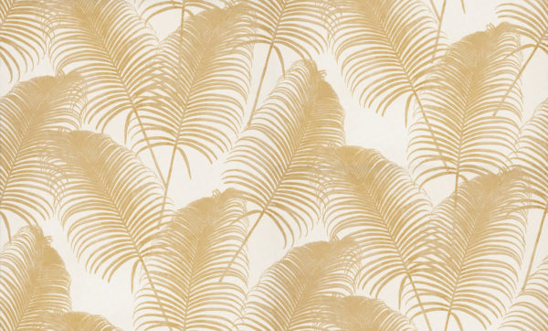 Обои Khroma Paloma Desert