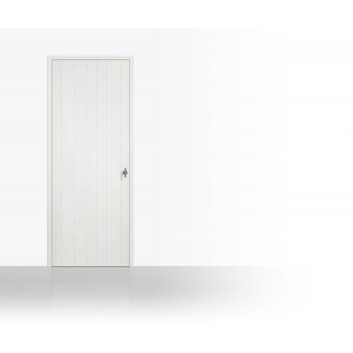 Двери распашные Bod'or Design Line Lacquer Oostzaan