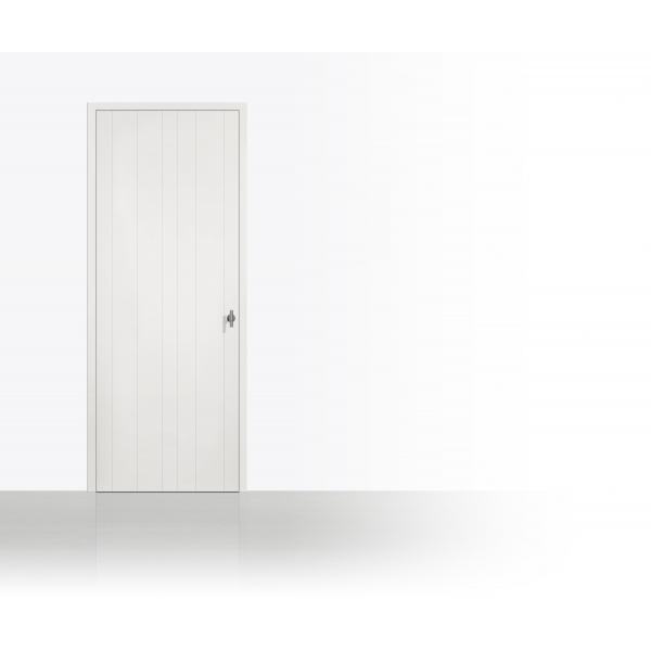 Двери распашные Bod'or Design Line Lacquer Oostzaan