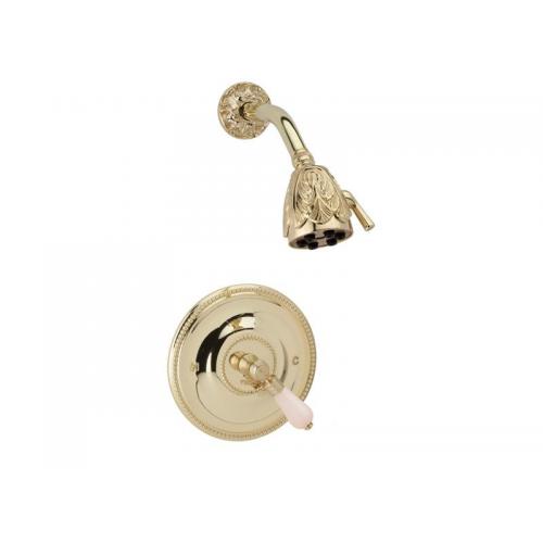 Душевой комплект встраиваемый PB3243 Phylrich Versailles