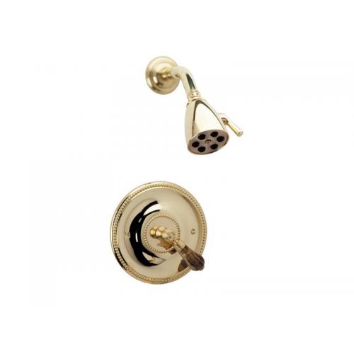 Душевой комплект встраиваемый PB3271 Phylrich Regent