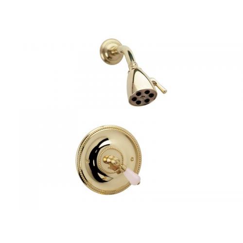 Душевой комплект встраиваемый PB3273 Phylrich Regent
