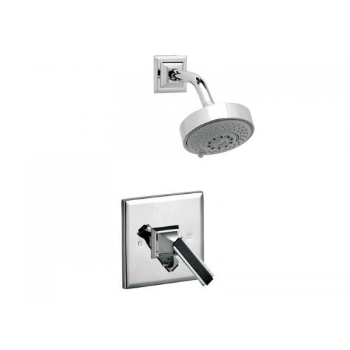 Душевой комплект встраиваемый PB3711 Phylrich Waveland